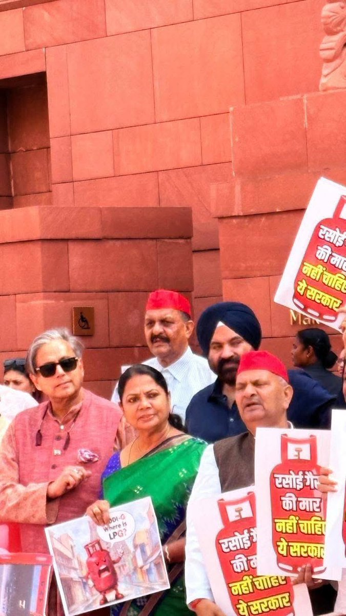 Sajjad Ahmed Kichloo tweet media