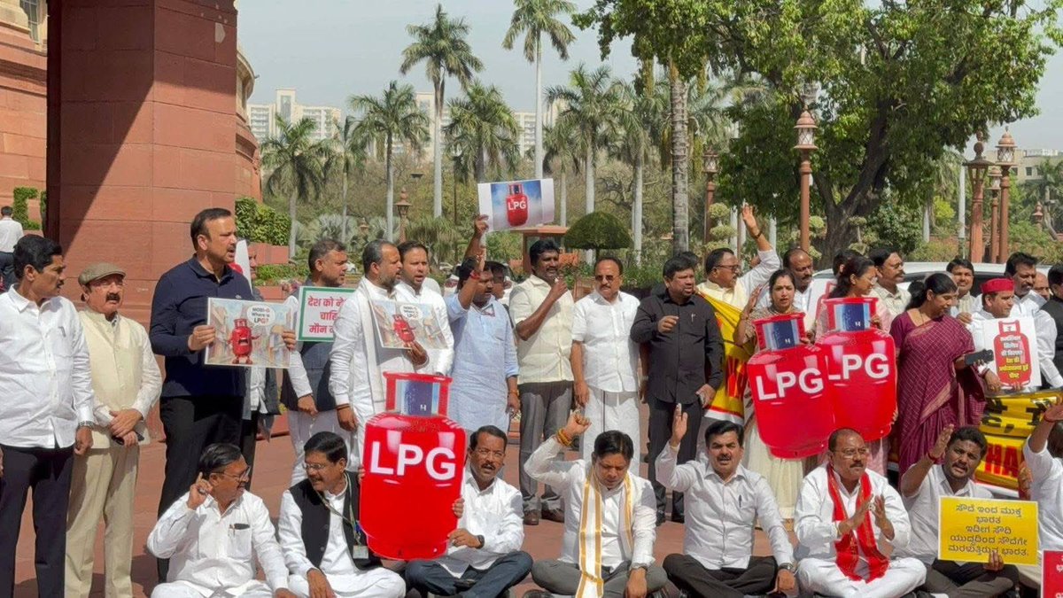 Sajjad Ahmed Kichloo tweet media