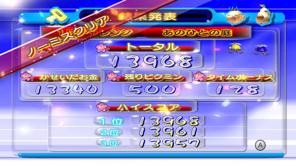 むとう tweet media