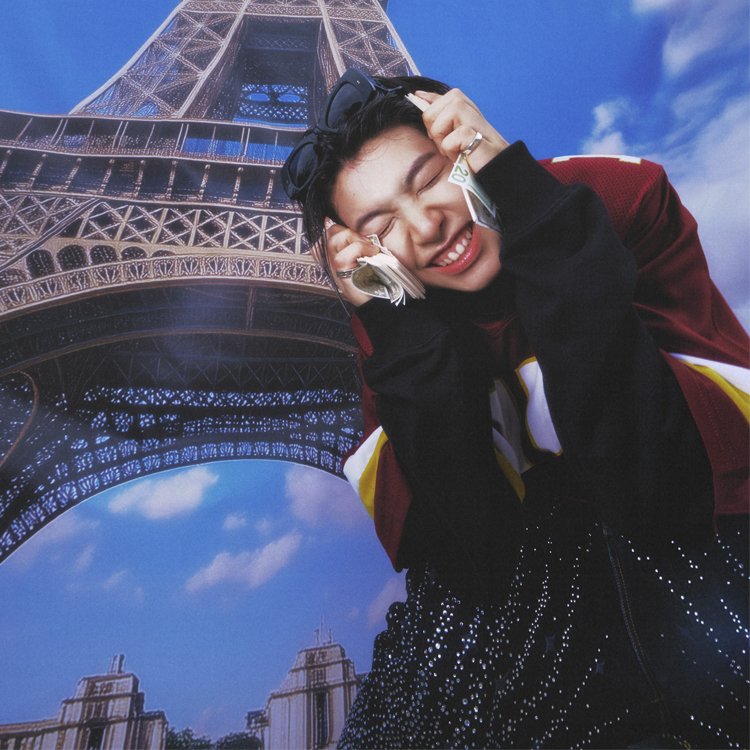 돈 들어오는 짤