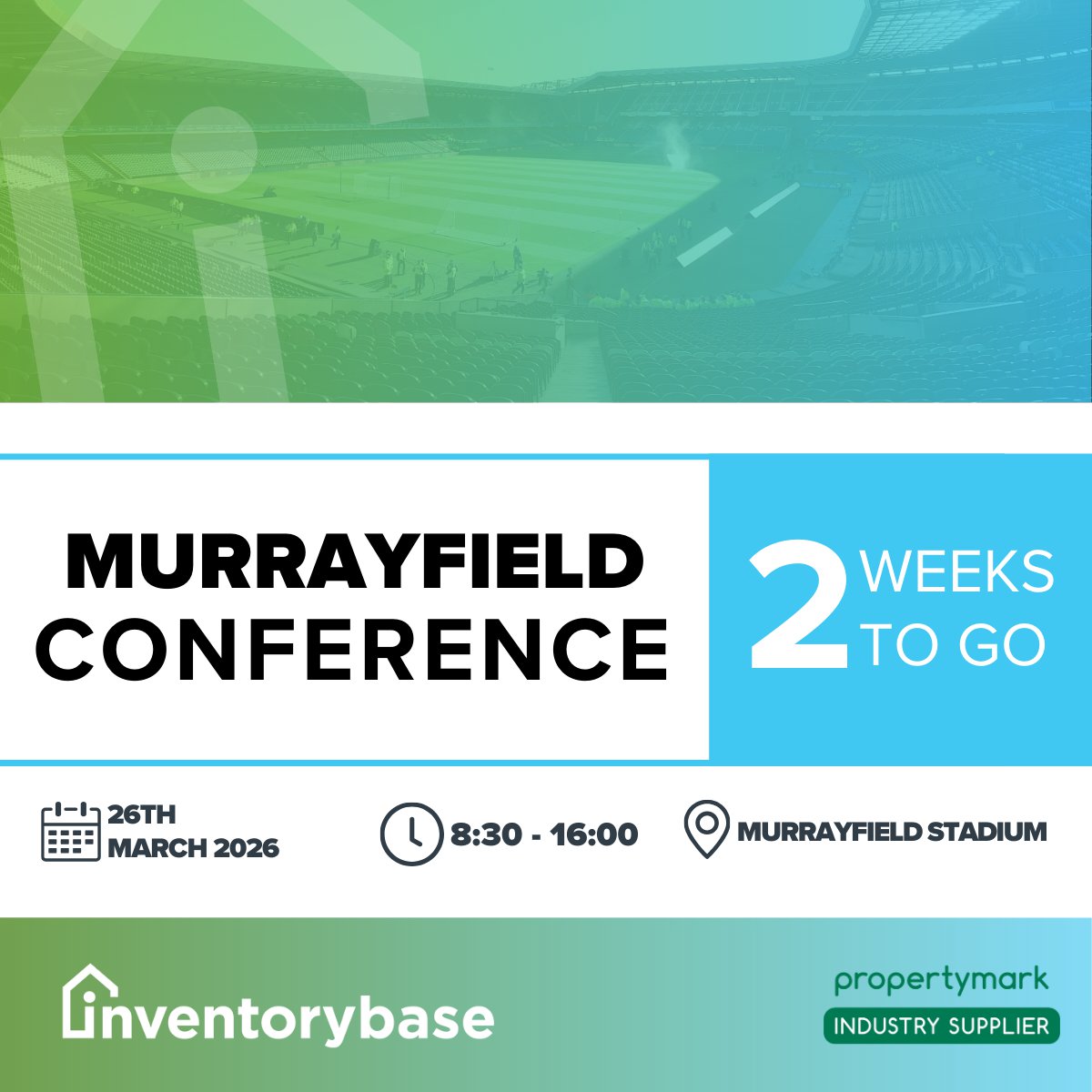 InventoryBase tweet media