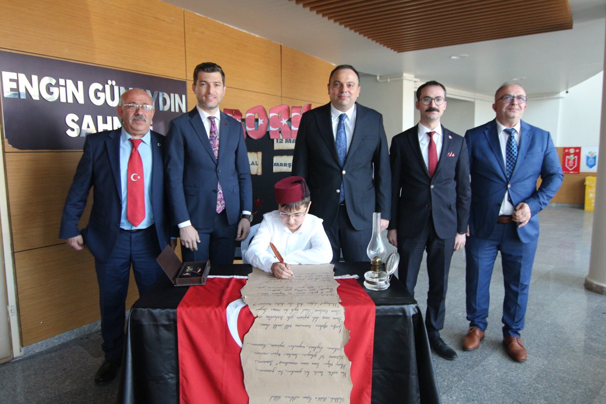 Dr. Remzi Demir tweet media