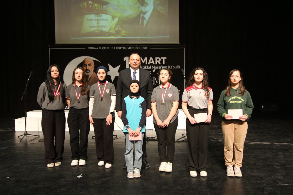 Dr. Remzi Demir tweet media