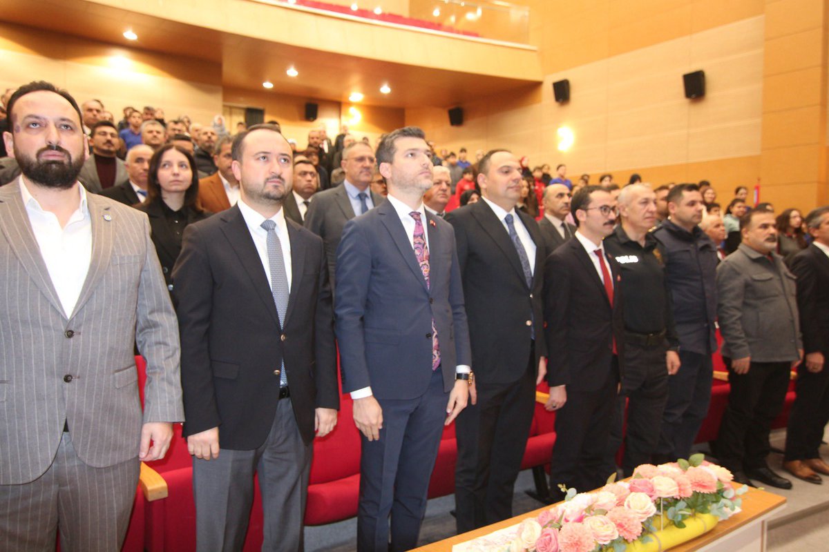 Dr. Remzi Demir tweet media