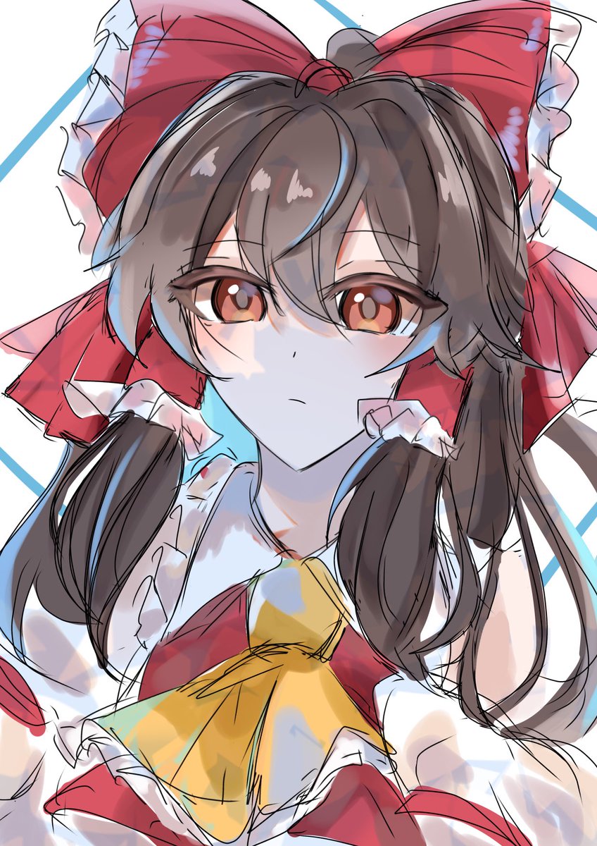 Arom_0217's tweet photo. あげなおし https://t.co/zCIJCwuOZ9