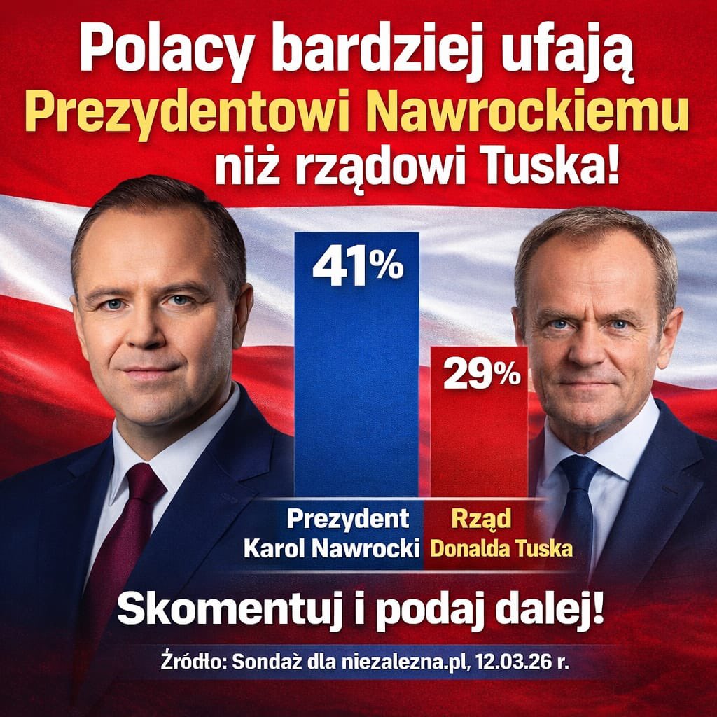 Tobiasz Bocheński tweet media