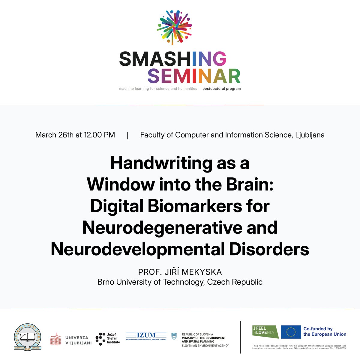 SMASH MSCA tweet media