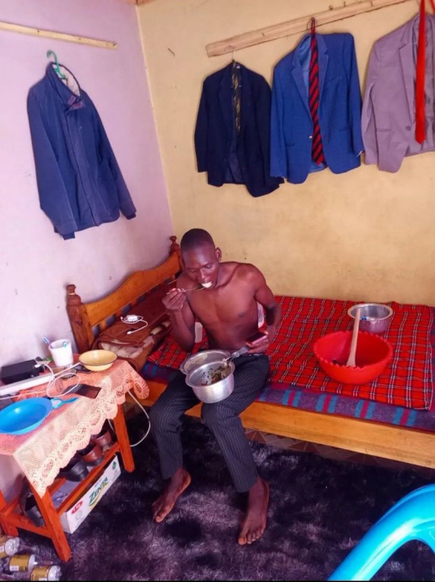 Thëę KABALE DUDE tweet media