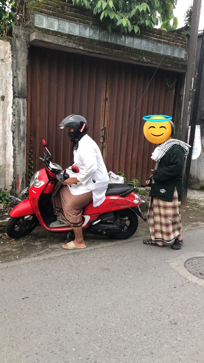 dr boike tweet media