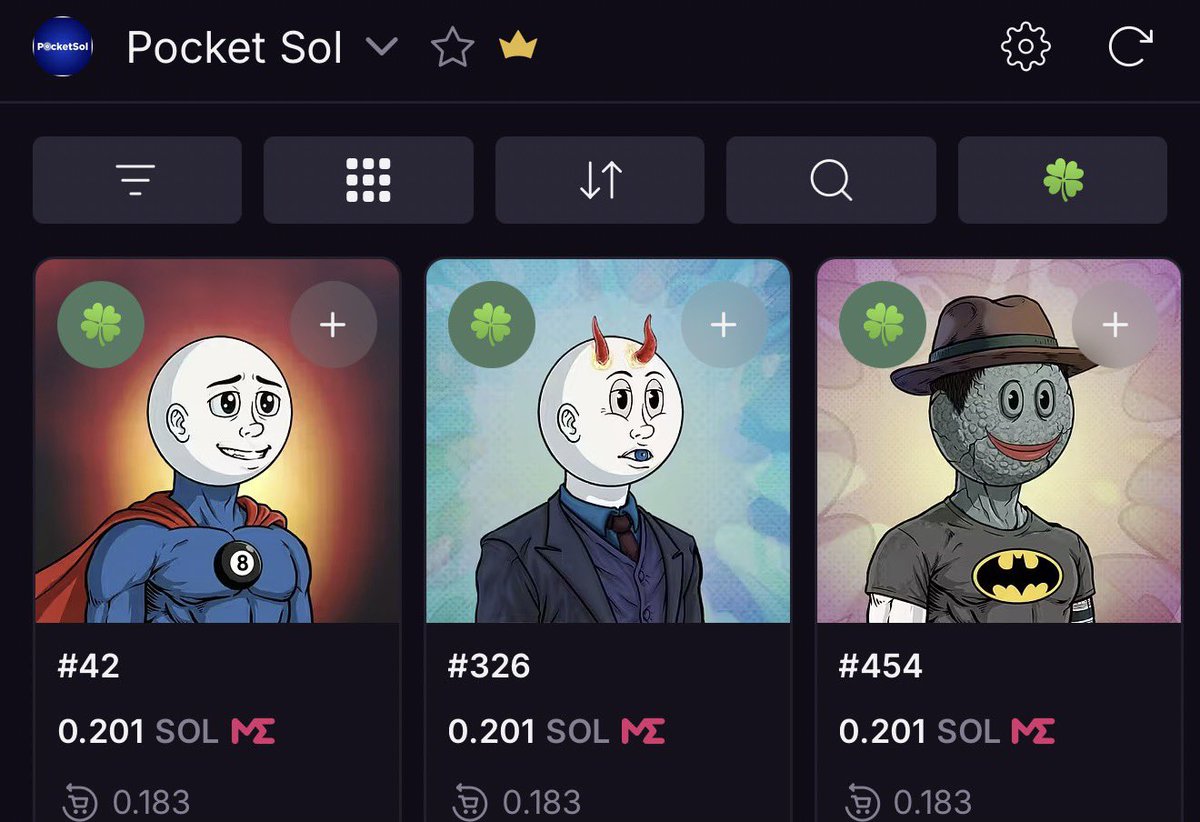 Å𝖒Ø𝖗 tweet media