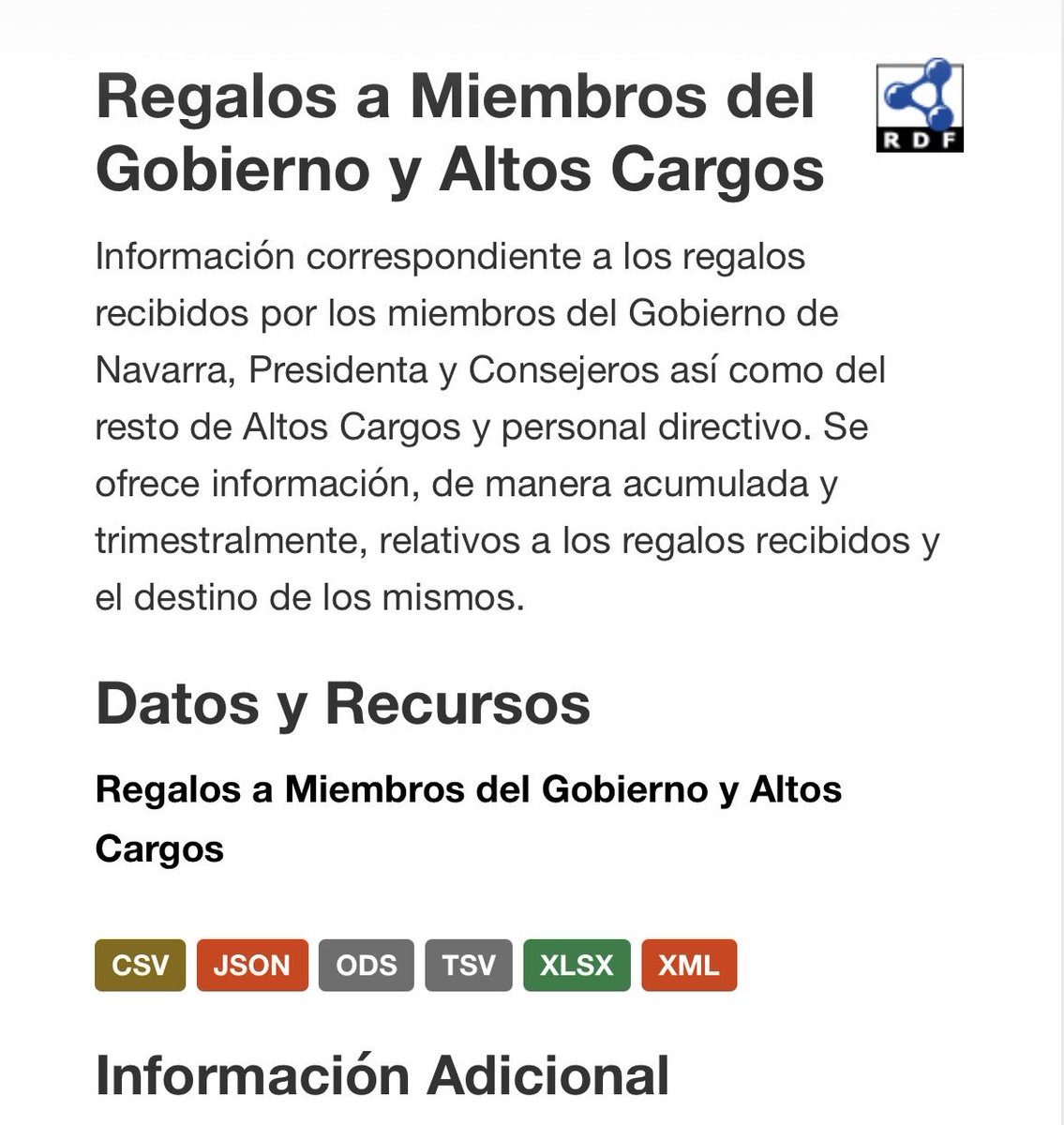 Javier Remírez tweet media