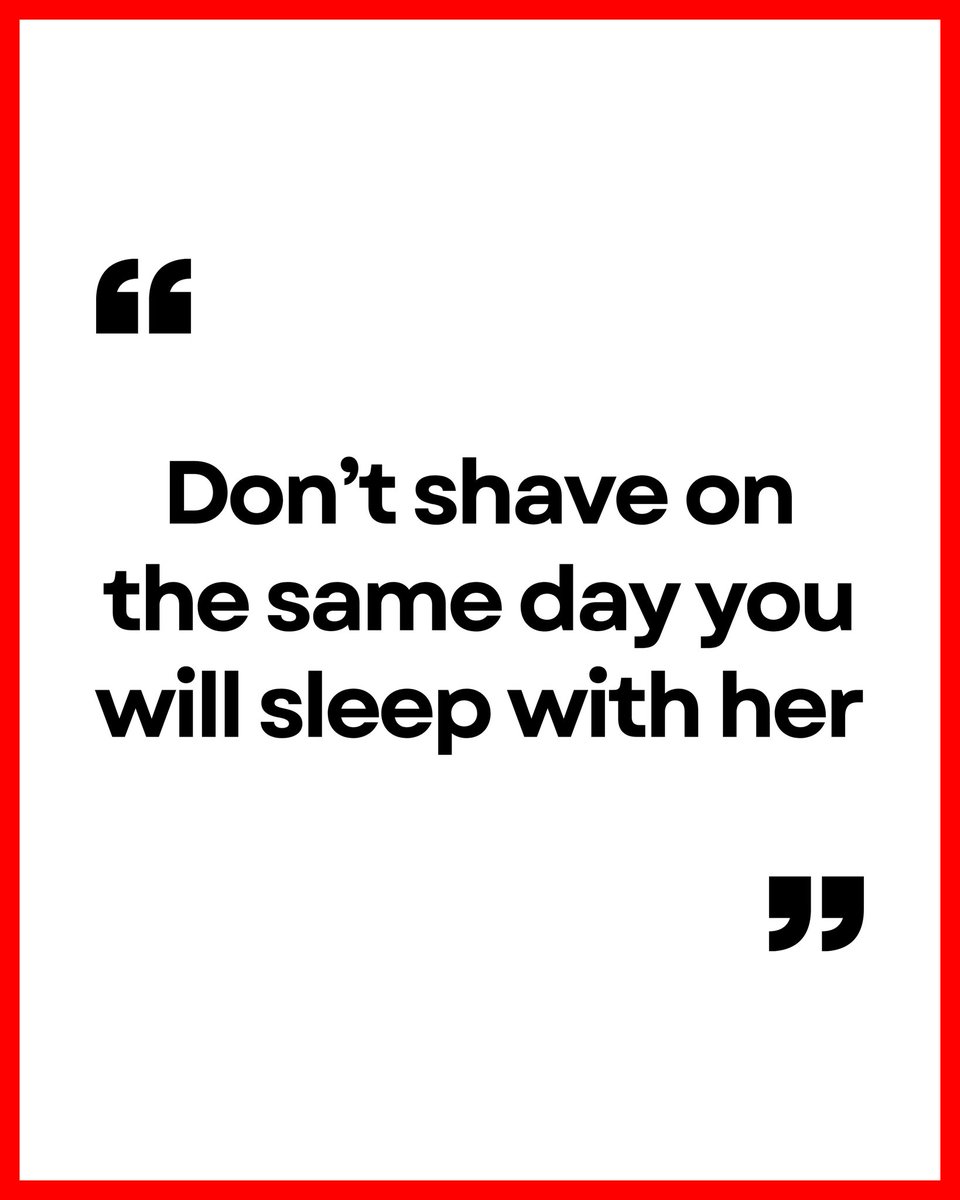 Men's Sexual Coach tweet media