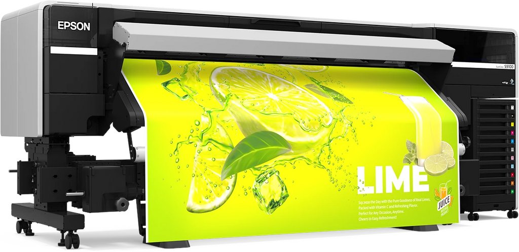 APdigitales Revista tweet media