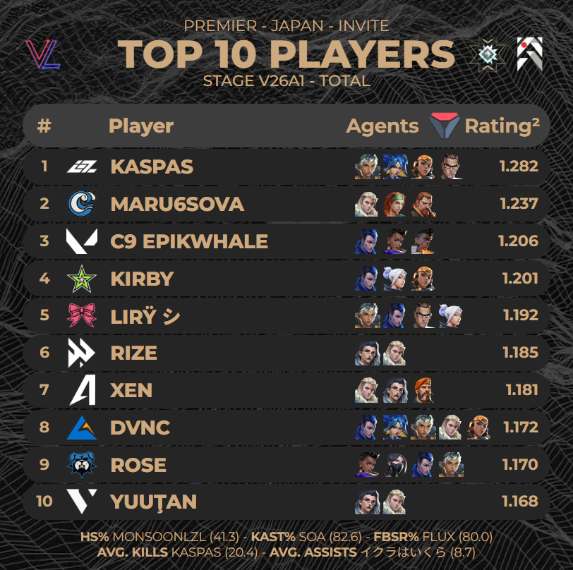 えとのす棘/ethnos tweet media