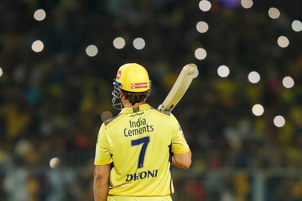 Sports Campus tweet media