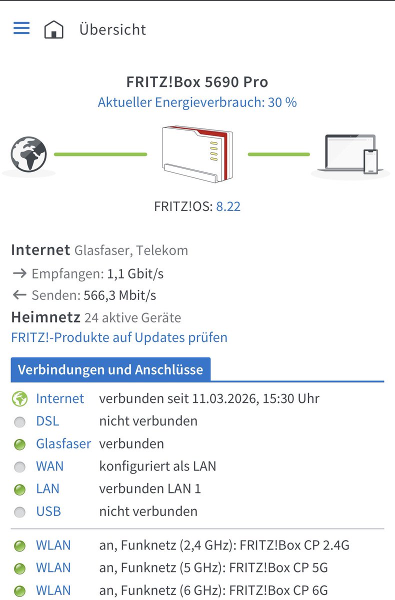 Christine Pulvah tweet media