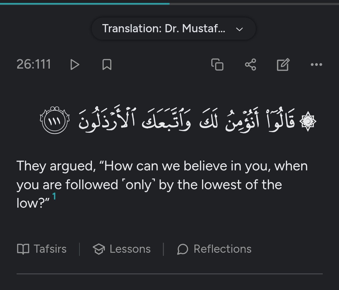 Shah Waliullah Dehlavi tweet media