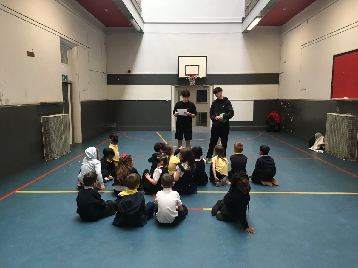 Joseph Brannan tweet media