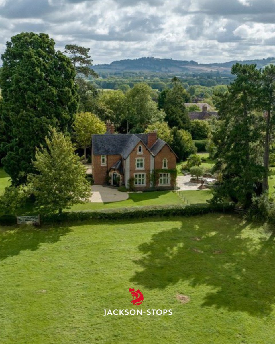 Jackson-Stops tweet media