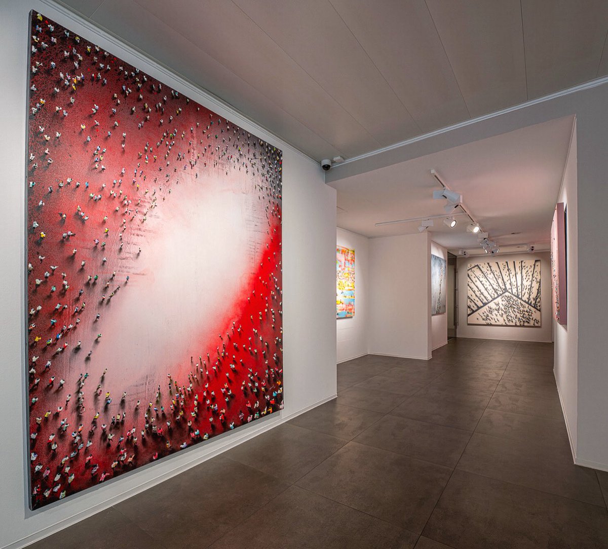 Opera Gallery tweet media