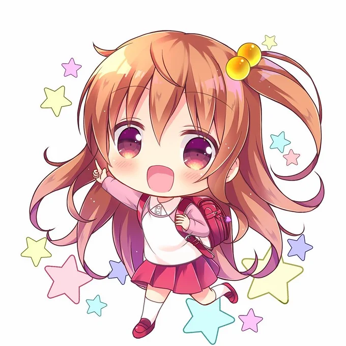 #見つけてくれてありがとう祭開幕 ありがとうございます✧⁠◝⁠(⁠⁰⁠▿⁠⁰⁠)⁠◜⁠✧もっと頑張ります!