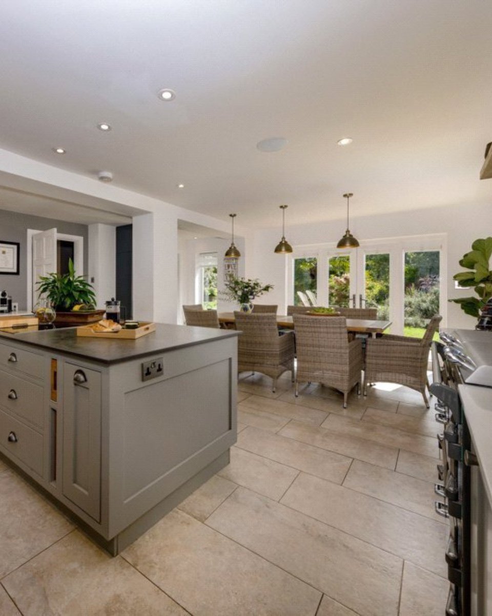 Jackson-Stops tweet media