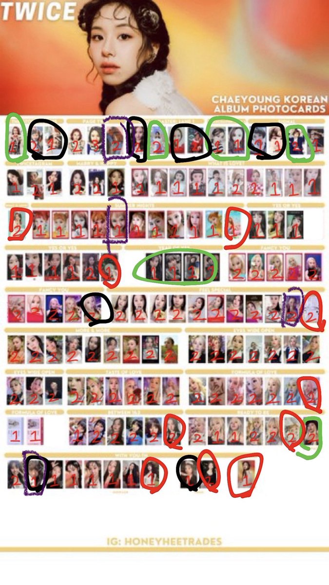 れんれん tweet media