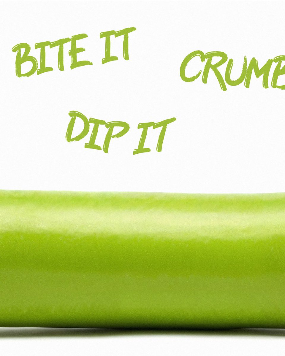 Hampshire Recycles tweet media