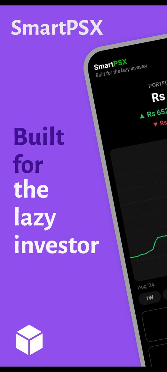 SmartPSX tweet media