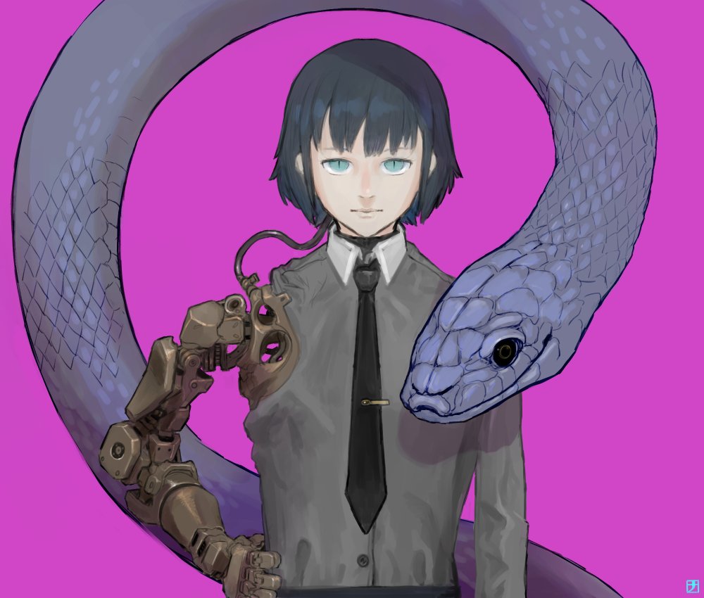 仲洲衛 tweet media