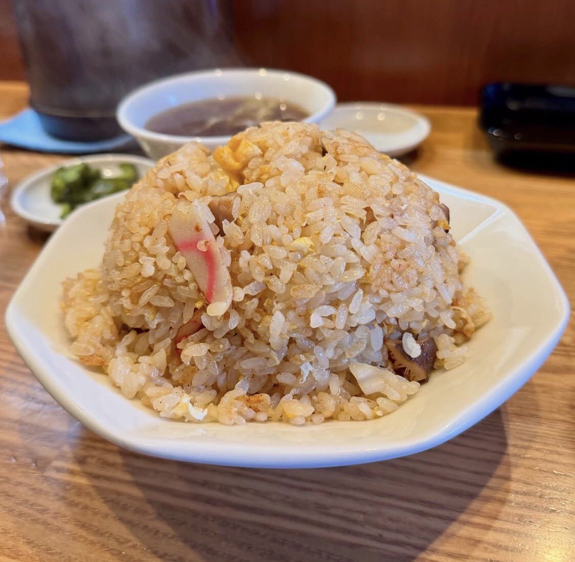 ゾフィー店長@ミツボシ祖師谷 tweet media