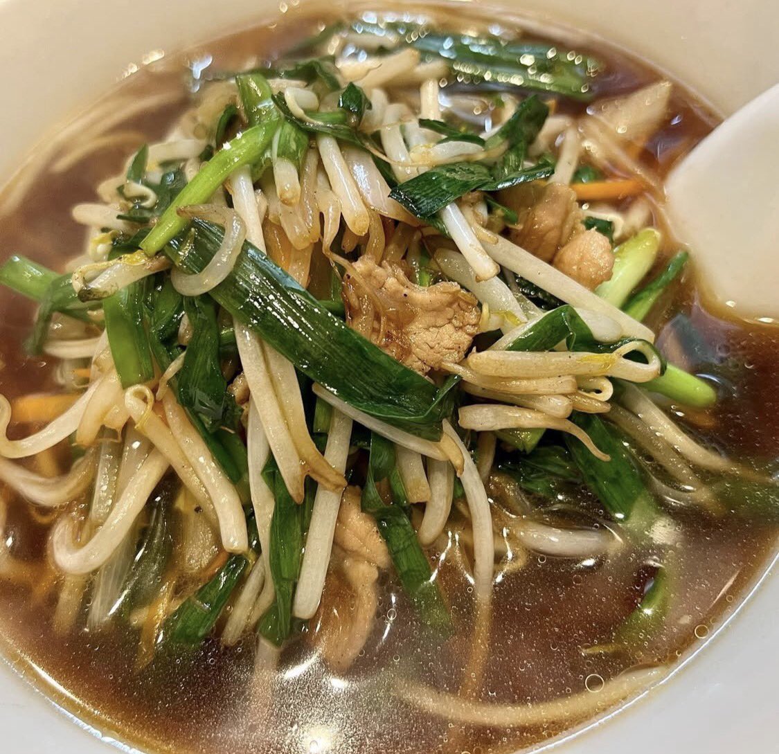 ゾフィー店長@ミツボシ祖師谷 tweet media