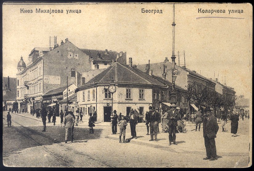 Nedeljko Iljukić tweet media