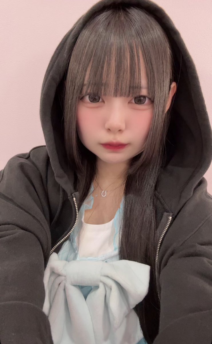 さくら🐰こっとんど〜る tweet media