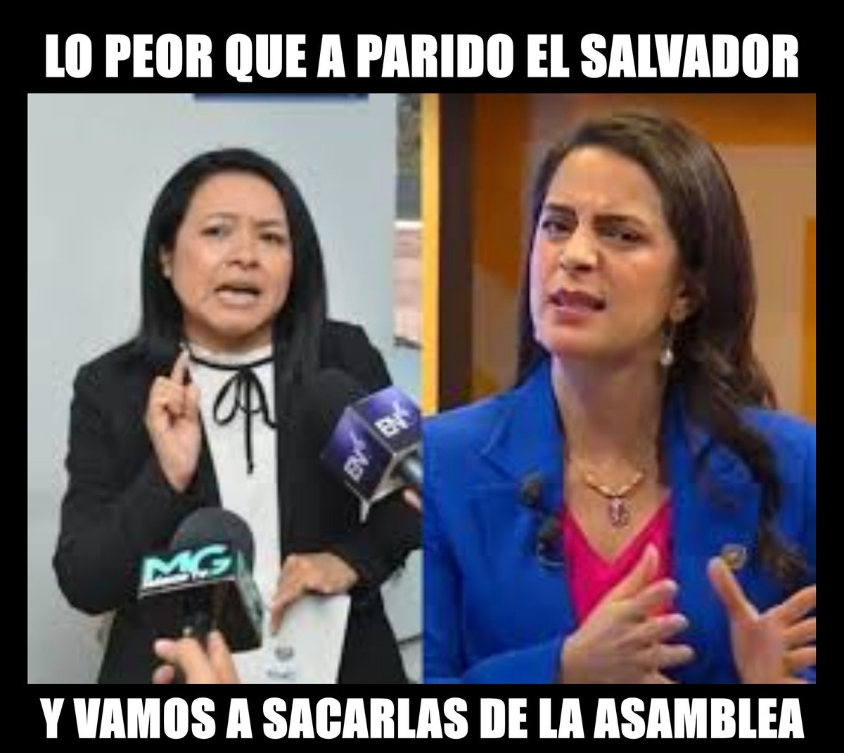 CONEJINHO tweet media