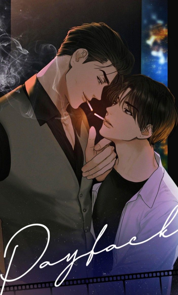 Aquu🇹🇷 tweet media