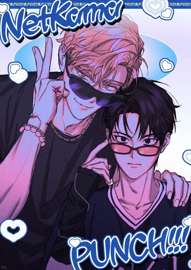 Aquu🇹🇷 tweet media