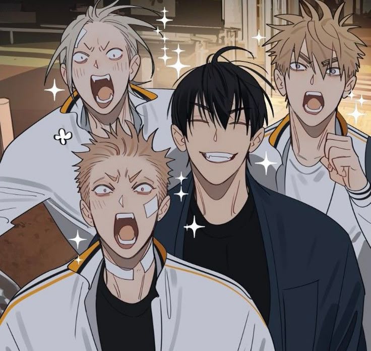 Aquu🇹🇷 tweet media