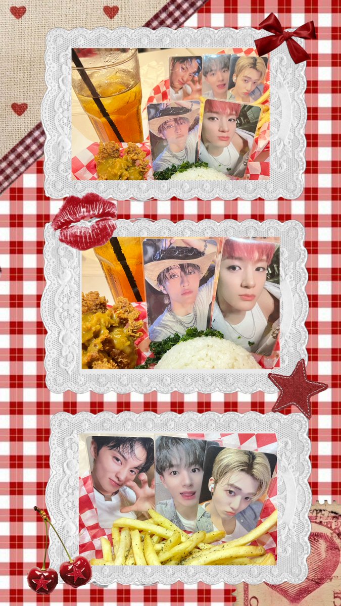 bboy_na's tweet photo. 𝜗𝜚˚⋆DUMPIE˚˖𓍢ִ໋🌷͙֒✧ https://t.co/eoYyXxILFb