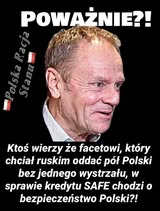Krzysztof Kozar (@krzysztofjan3) on Twitter photo 