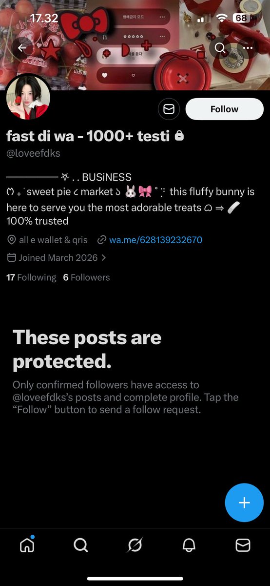 ini maruu tweet media