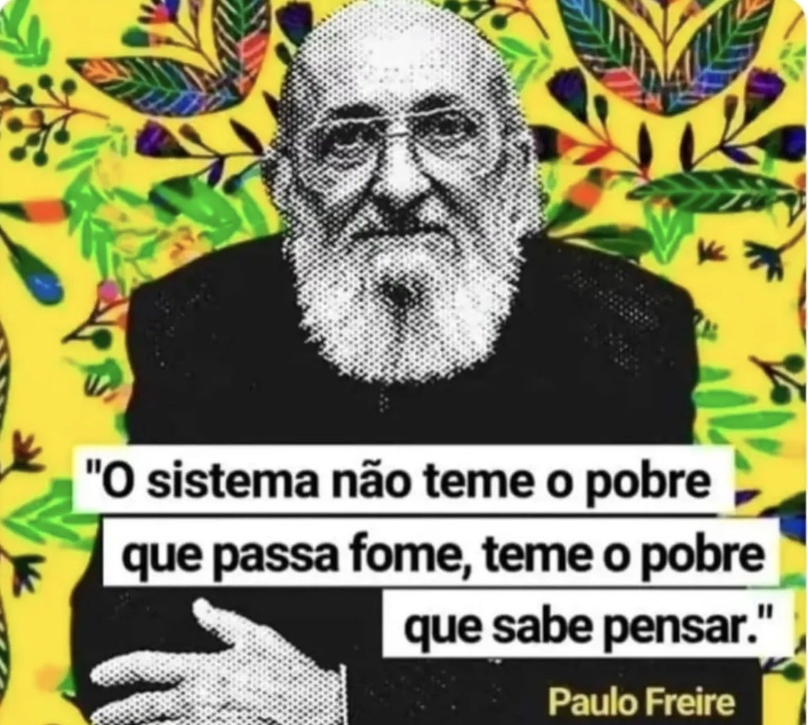 Felipe Santa Cruz (@fsantacruz_rj) on Twitter photo 