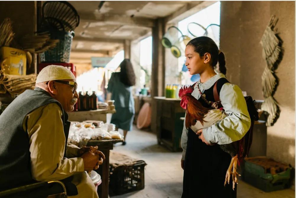 Roberto C. Rascón tweet media