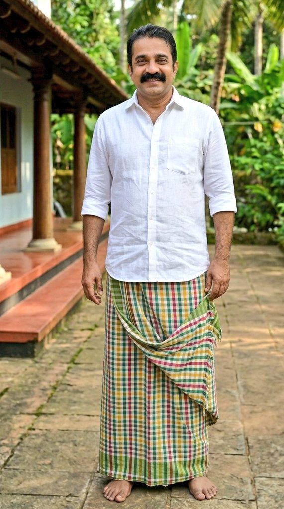 Lungi035's tweet photo. 👉Style doesn’t need jeans… Lungi is enough 😎
👉Real men ride RX100 in lungi mode 😎

#viral #trending #threads #threadspost #viralpost #explore #explorepage #instaviral
#rx100 #rx100lover #rx100fans #rx100life #yamaharx100 #bikelovers #desimemes #indianmemes #funnyreels #memepost #comedycontent #keralastyle #lungistyle #malluvibes #southindianstyle #desivibes #daddy #uncle