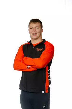 Anderson Swimming & Diving tweet media