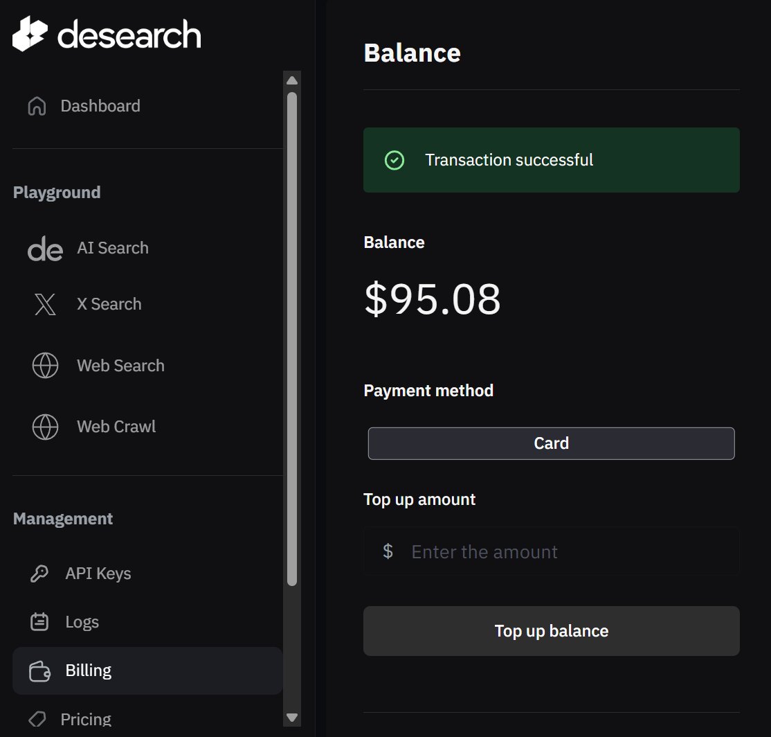 James ❤️ τ68 tweet media