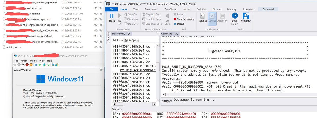 chiefpie tweet media
