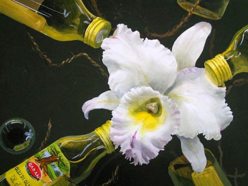 𓆸 a16ny by siro/iro𓆸 tweet media