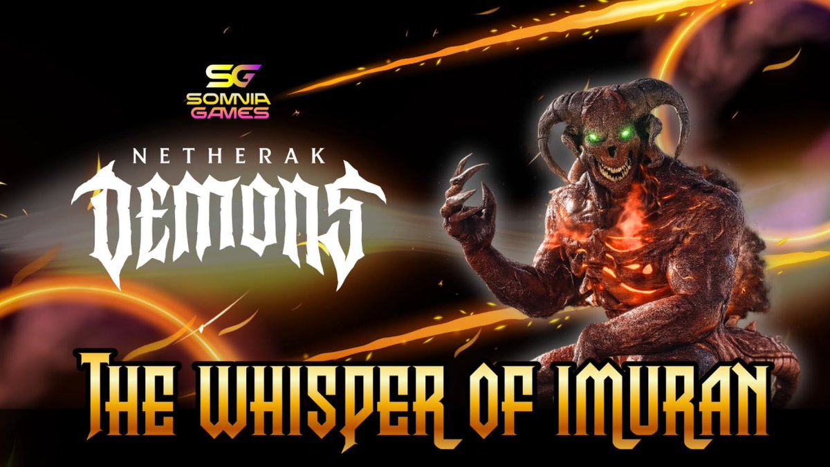 silverwave (❖,❖) tweet media