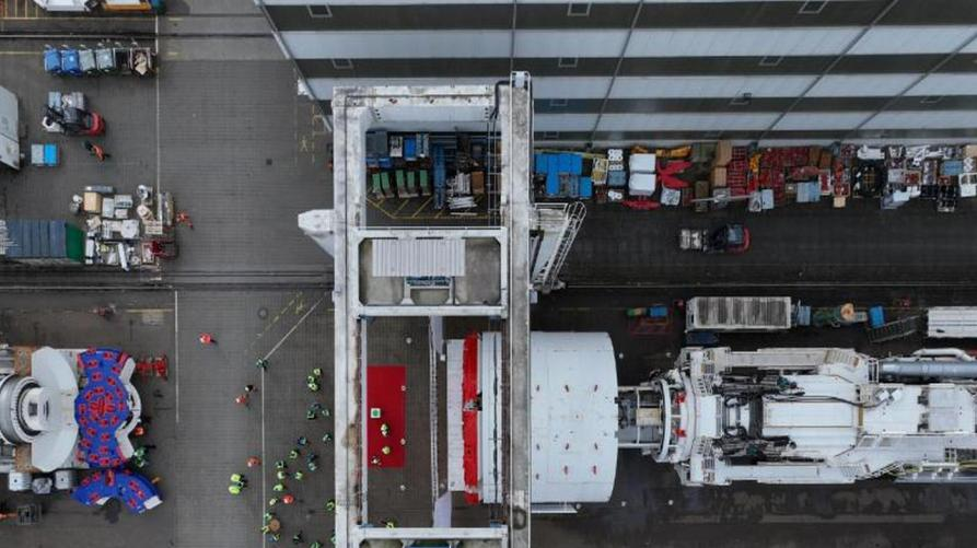 Regione Piemonte tweet media